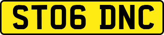 ST06DNC
