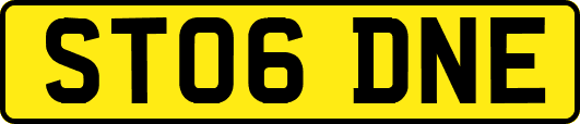 ST06DNE