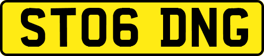 ST06DNG