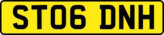 ST06DNH
