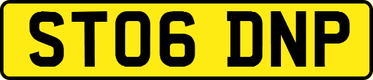 ST06DNP