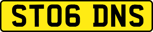 ST06DNS