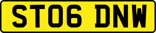 ST06DNW