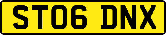 ST06DNX