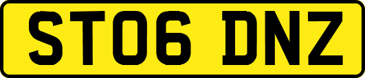 ST06DNZ