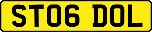 ST06DOL