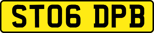 ST06DPB