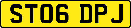 ST06DPJ
