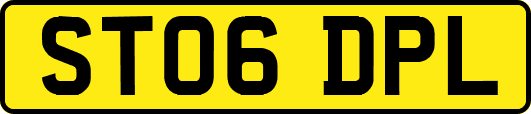 ST06DPL