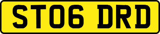 ST06DRD