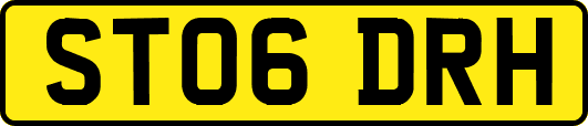 ST06DRH