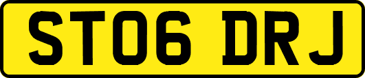 ST06DRJ