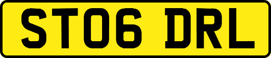 ST06DRL
