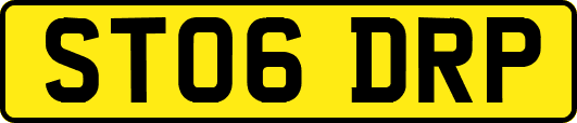 ST06DRP