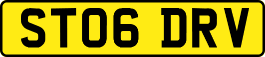 ST06DRV
