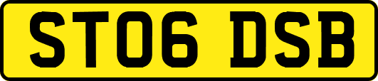 ST06DSB