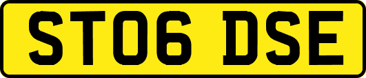 ST06DSE