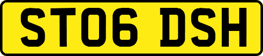 ST06DSH