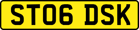 ST06DSK