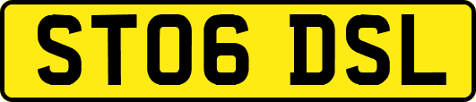 ST06DSL