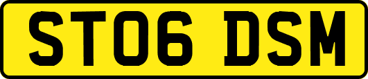 ST06DSM