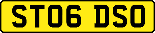 ST06DSO