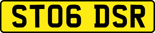 ST06DSR