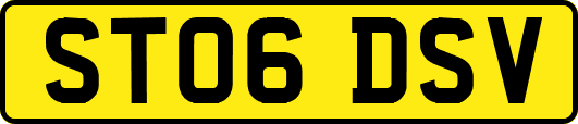 ST06DSV