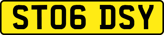 ST06DSY