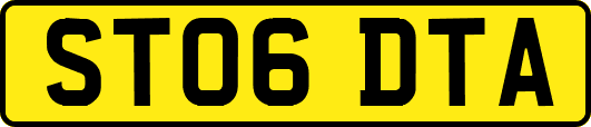 ST06DTA