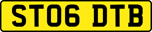 ST06DTB