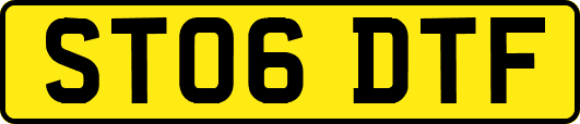 ST06DTF