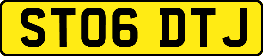 ST06DTJ