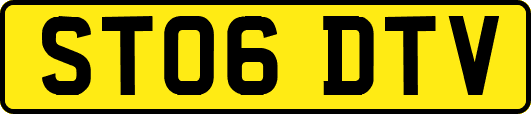 ST06DTV