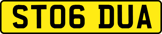 ST06DUA
