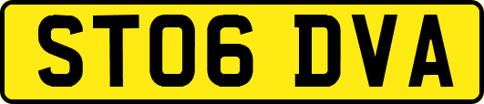 ST06DVA