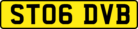 ST06DVB