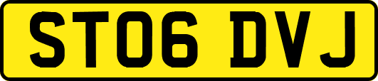 ST06DVJ