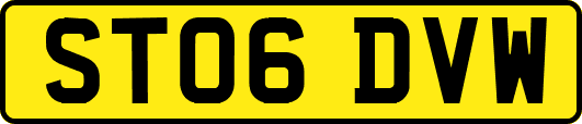 ST06DVW