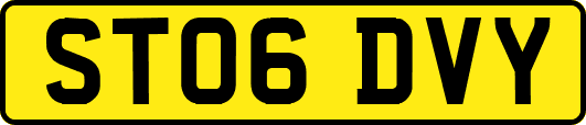 ST06DVY