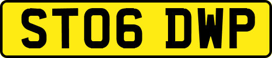 ST06DWP