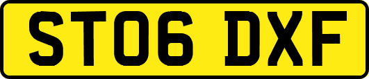 ST06DXF