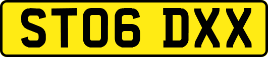 ST06DXX