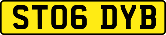 ST06DYB