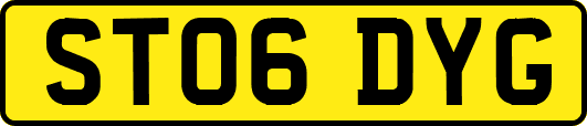 ST06DYG
