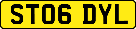 ST06DYL