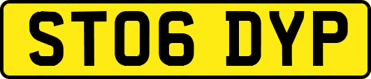 ST06DYP