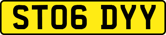 ST06DYY