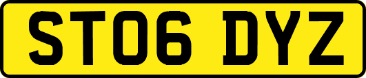 ST06DYZ
