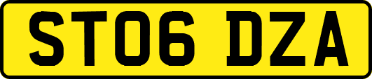 ST06DZA